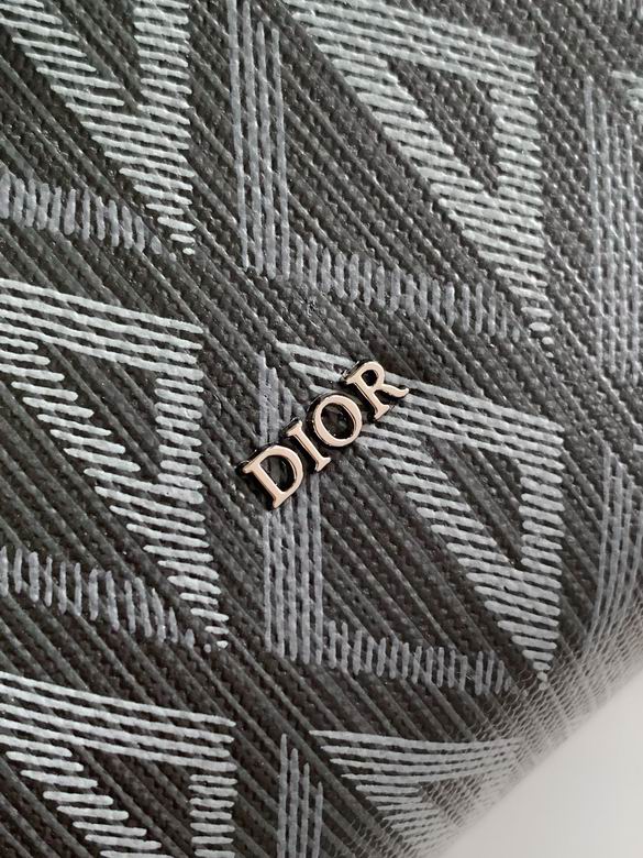 494 25.5X16X14cm XM 4色 24