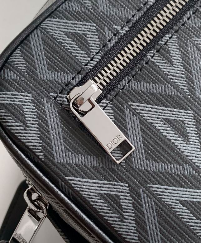 494 25.5X16X14cm XM 4色 25