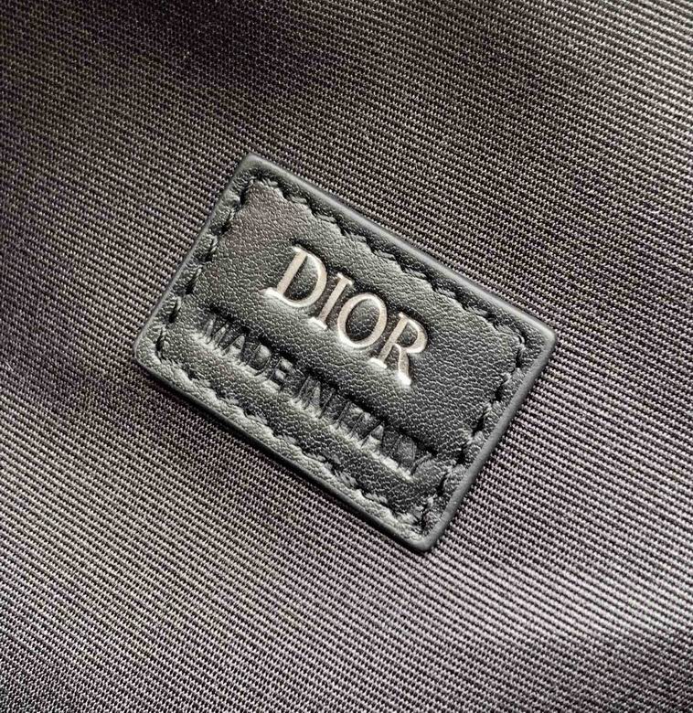 494 25.5X16X14cm XM 4色 27