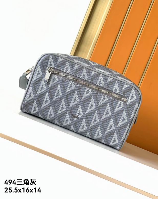 494 25.5X16X14cm XM 4色 28