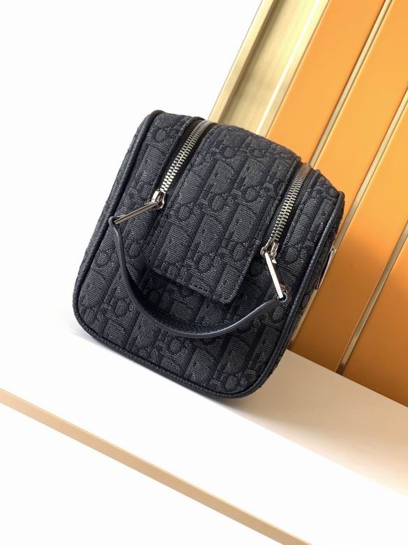 494 25.5X16X14cm XM 4色 2