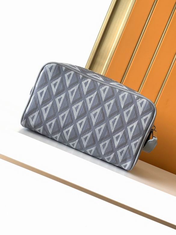 494 25.5X16X14cm XM 4色 30