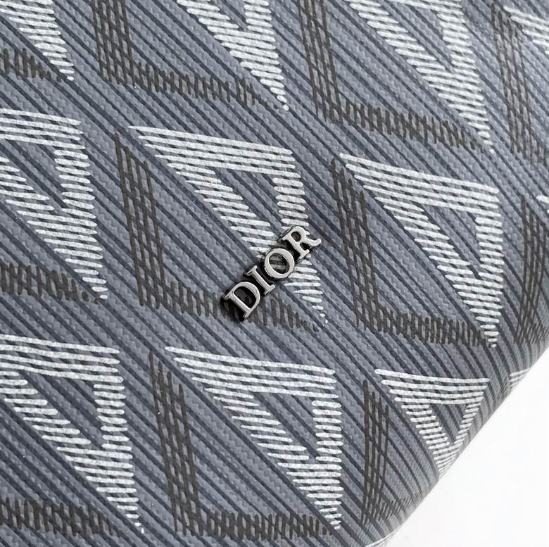 494 25.5X16X14cm XM 4色 33