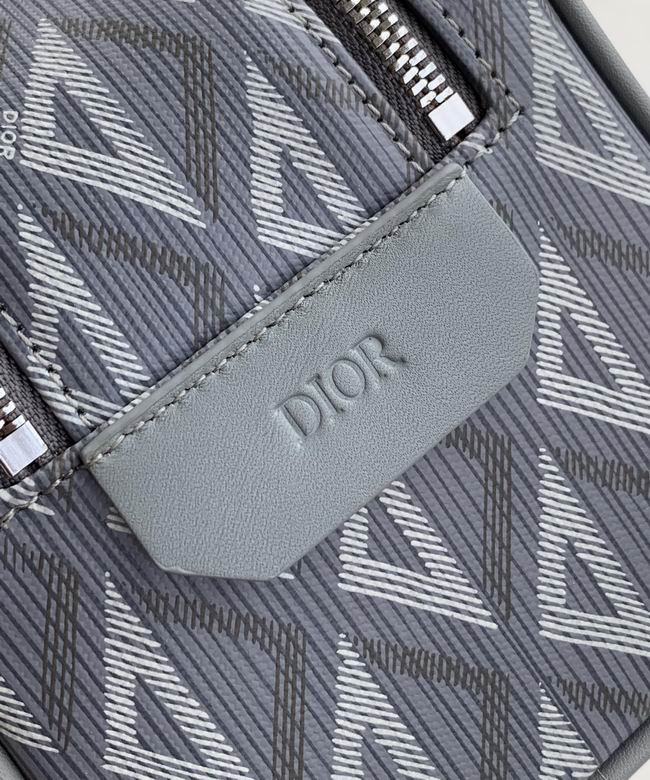 494 25.5X16X14cm XM 4色 34