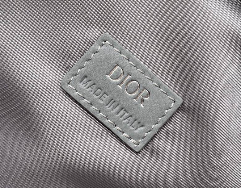 494 25.5X16X14cm XM 4色 36