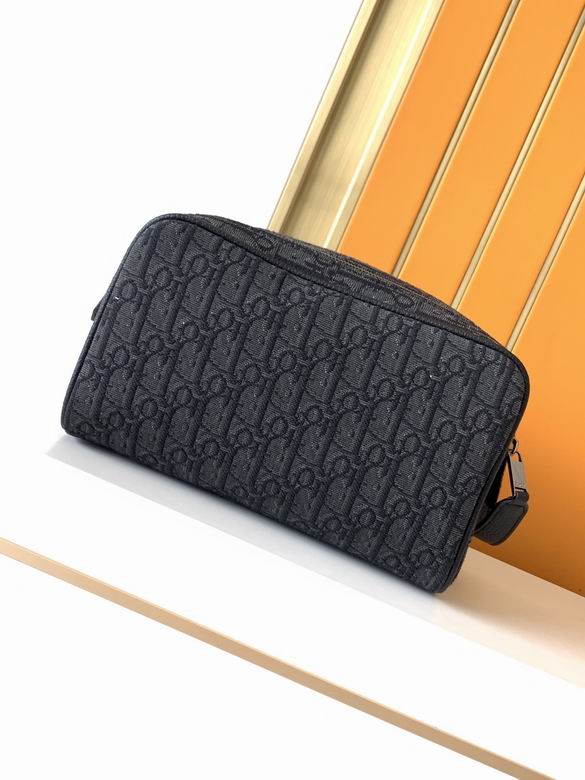 494 25.5X16X14cm XM 4色 3