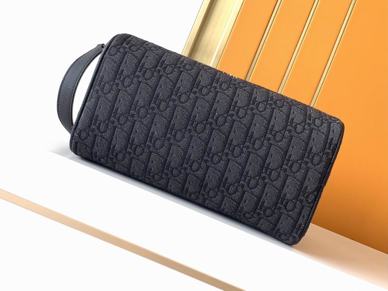 494 25.5X16X14cm XM 4色 4