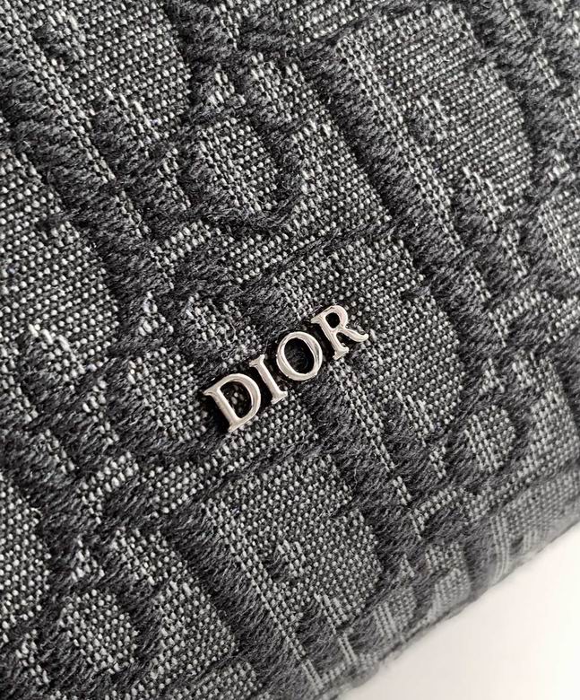 494 25.5X16X14cm XM 4色 6