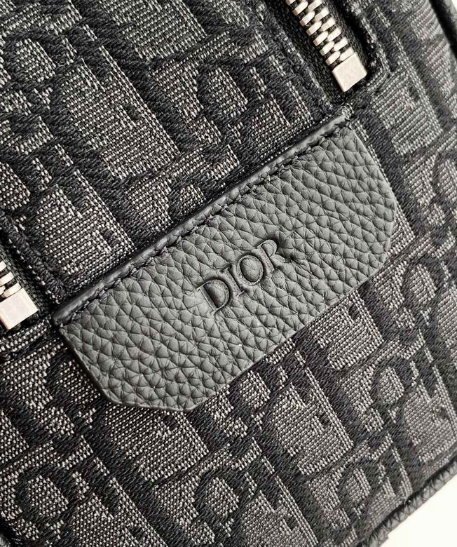 494 25.5X16X14cm XM 4色 7