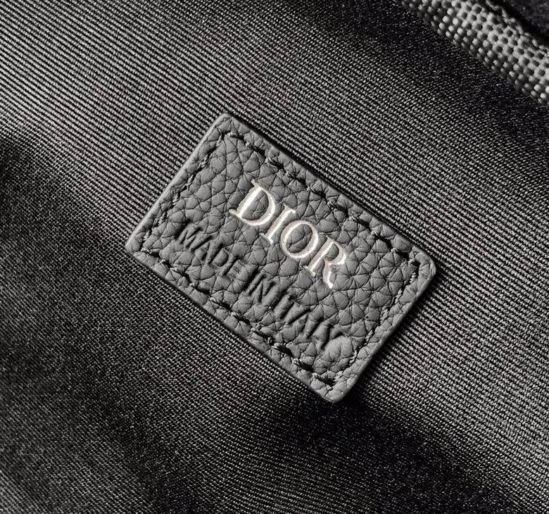 494 25.5X16X14cm XM 4色 9