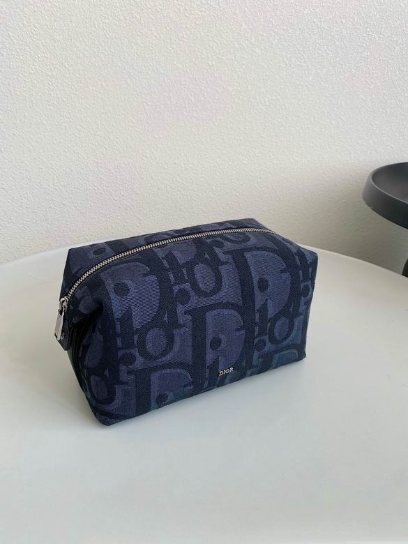 495 23.5X18X11cm XM 2色 10