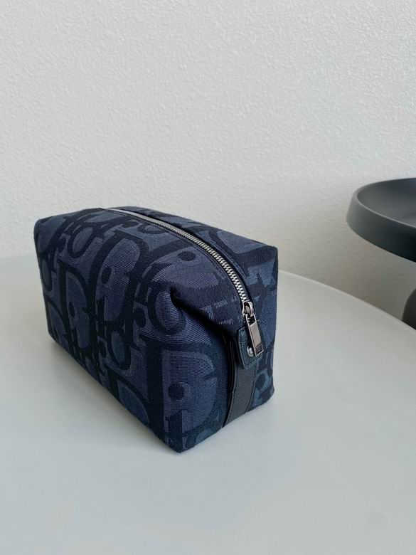 495 23.5X18X11cm XM 2色 11