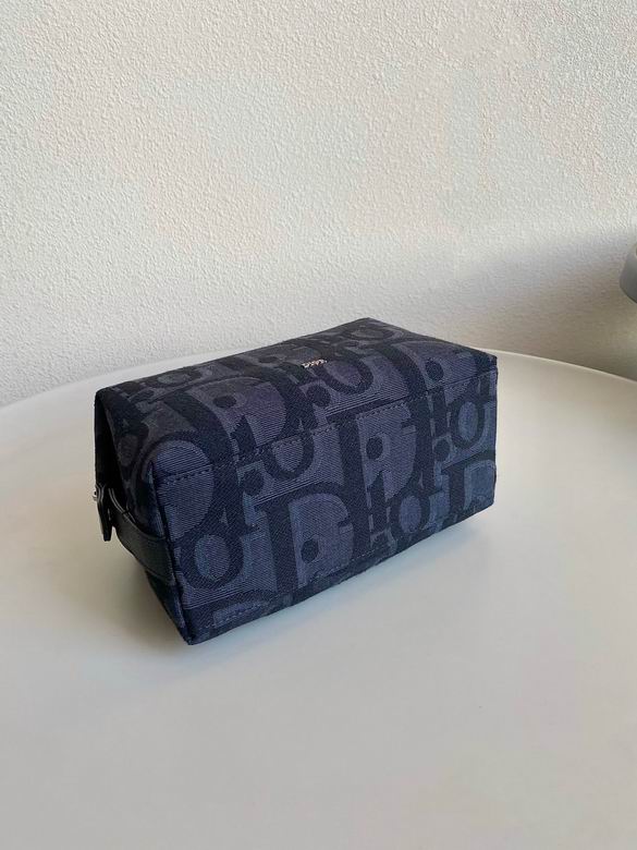 495 23.5X18X11cm XM 2色 12