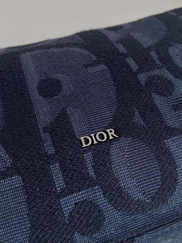 495 23.5X18X11cm XM 2色 13