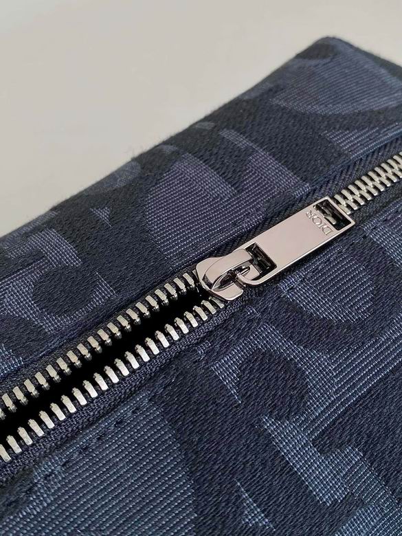 495 23.5X18X11cm XM 2色 14