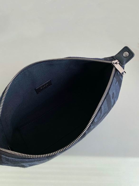 495 23.5X18X11cm XM 2色 15