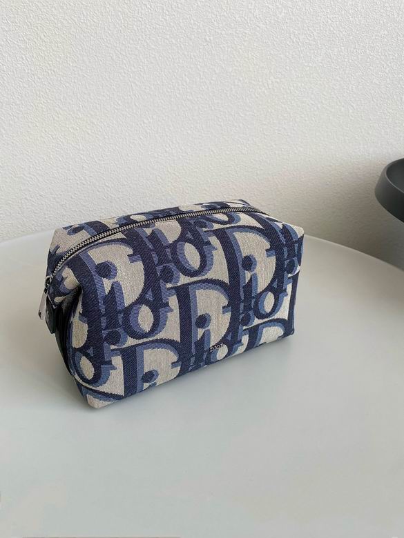 495 23.5X18X11cm XM 2色 2