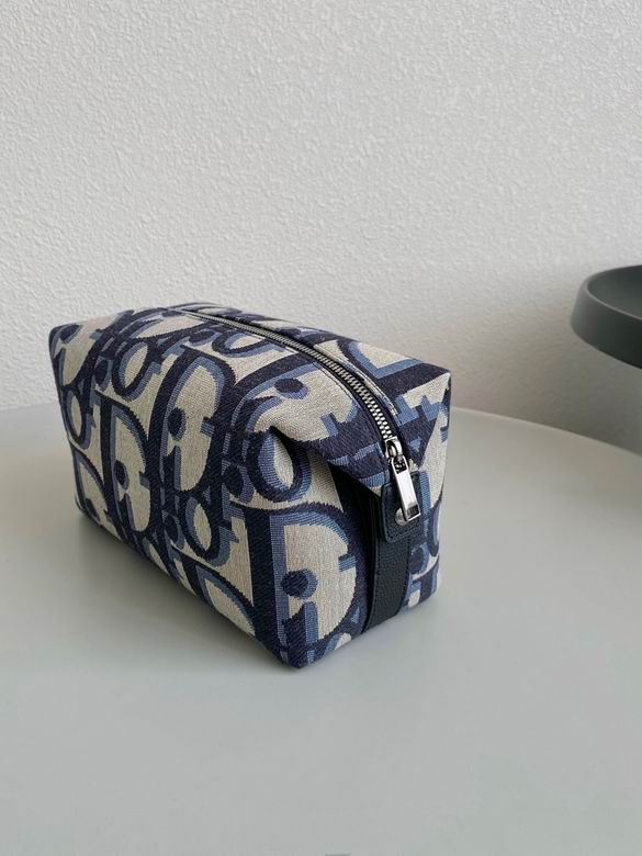 495 23.5X18X11cm XM 2色 3