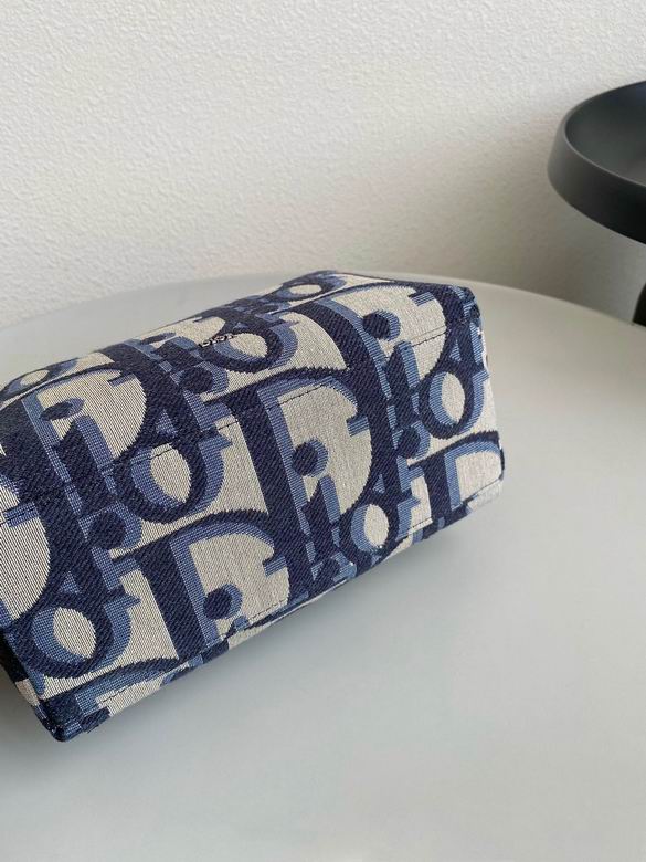 495 23.5X18X11cm XM 2色 4