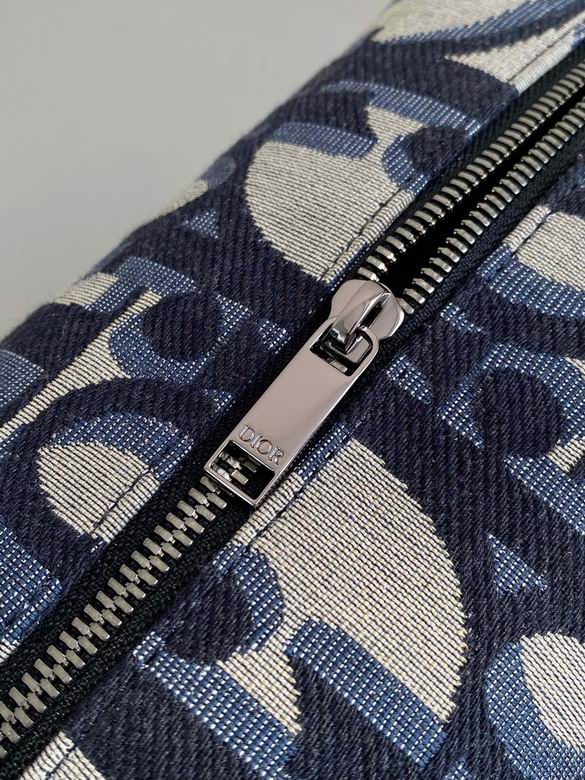 495 23.5X18X11cm XM 2色 5