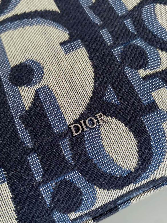 495 23.5X18X11cm XM 2色 6