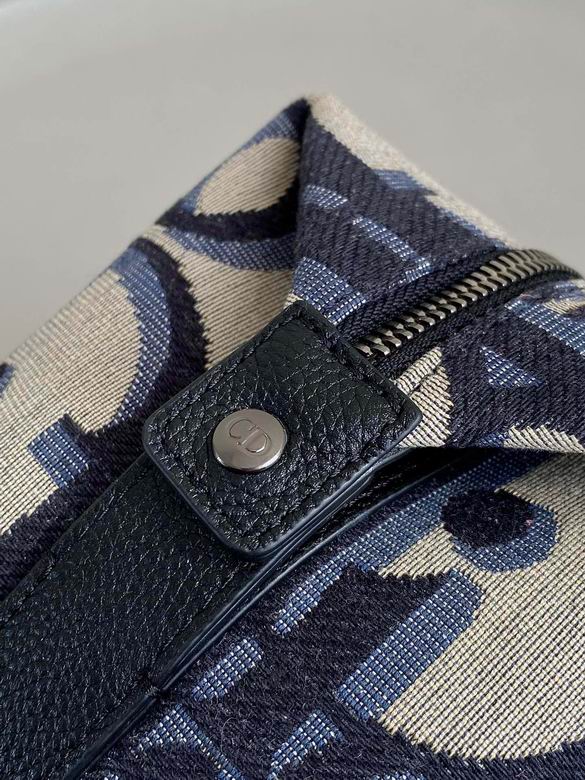 495 23.5X18X11cm XM 2色 7