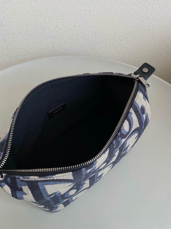 495 23.5X18X11cm XM 2色 8