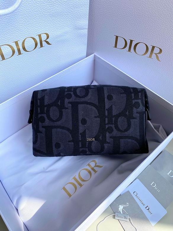 495 23.5X18X11cm XM 2色 9