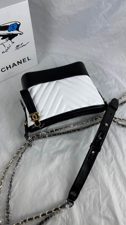 4983V 15X20X8cm WO 1 (5)