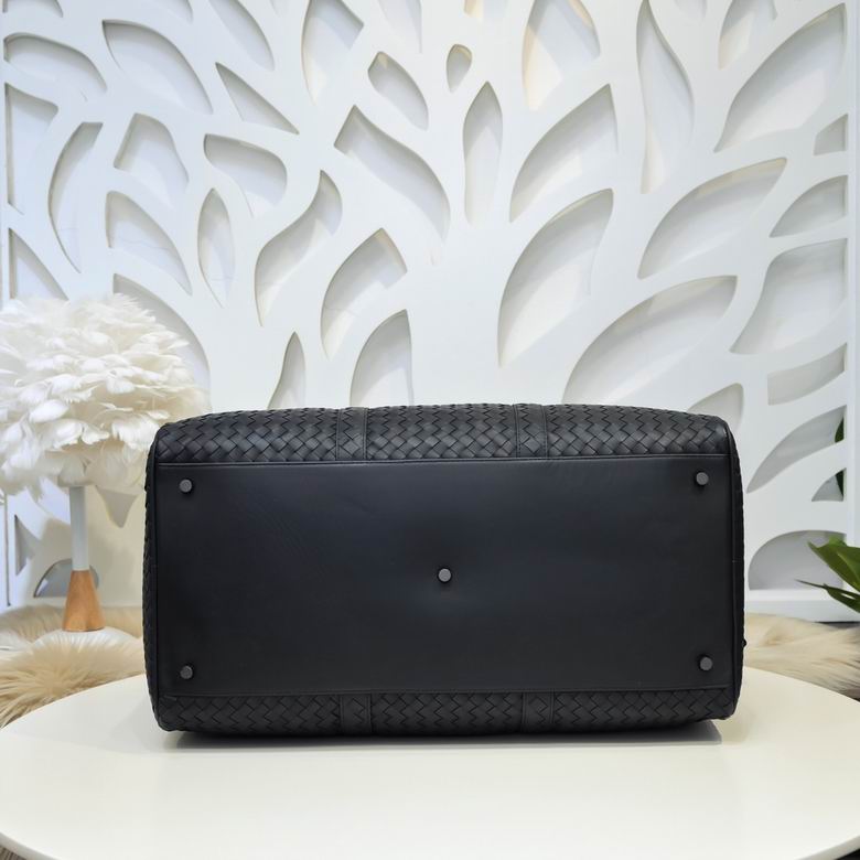 49X30X25cm 022808 XM (5)