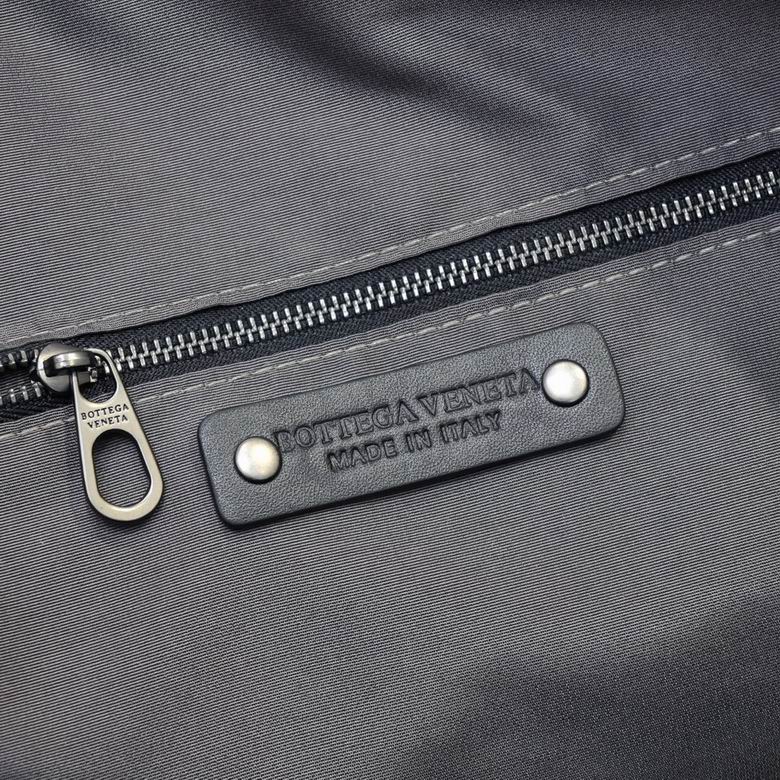 49X30X25cm 022808 XM (8)