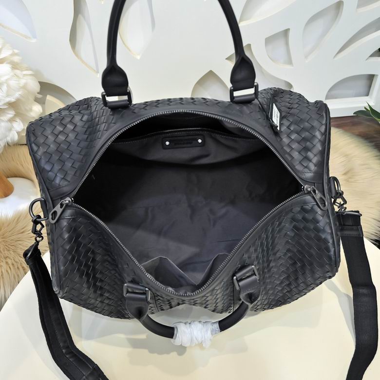 49X30X25cm 022808 XM (9)