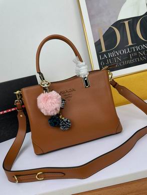 5007 30X22X12 ww (1)