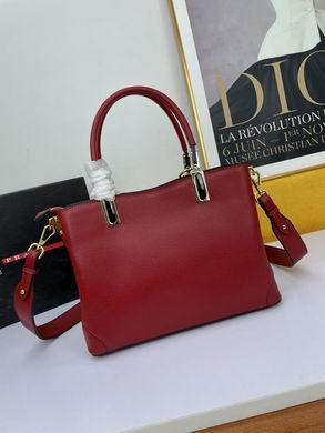 5007 30X22X12 ww (10)