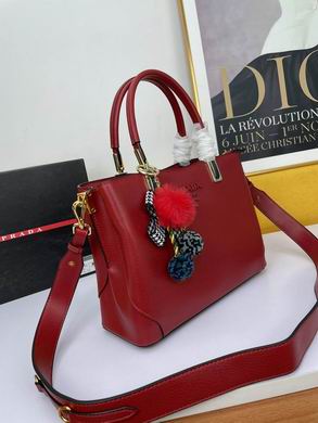 5007 30X22X12 ww (11)