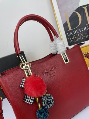 5007 30X22X12 ww (12)