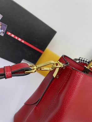 5007 30X22X12 ww (13)