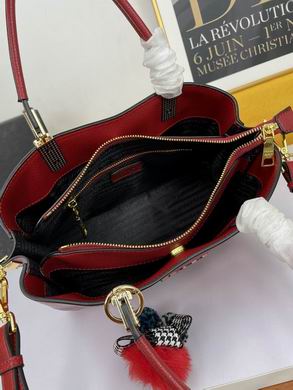 5007 30X22X12 ww (14)