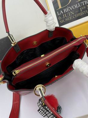 5007 30X22X12 ww (15)