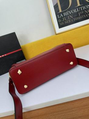 5007 30X22X12 ww (16)