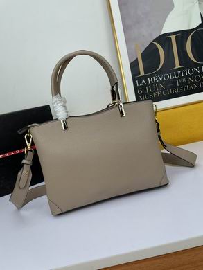 5007 30X22X12 ww (18)