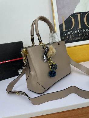 5007 30X22X12 ww (19)