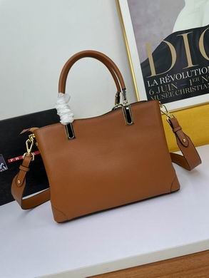 5007 30X22X12 ww (2)