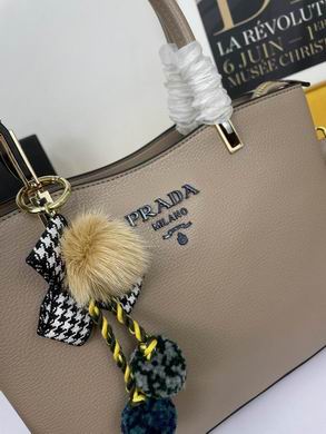 5007 30X22X12 ww (20)