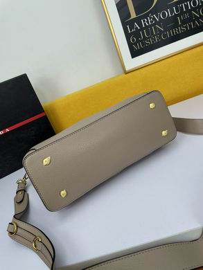 5007 30X22X12 ww (21)