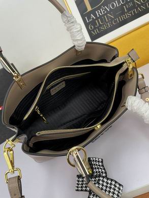 5007 30X22X12 ww (22)