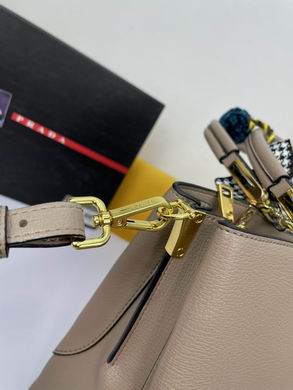 5007 30X22X12 ww (23)