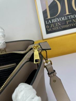 5007 30X22X12 ww (24)