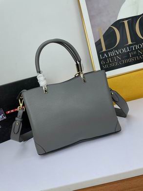 5007 30X22X12 ww (26)