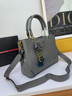 5007 30X22X12 ww (27)